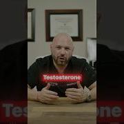 Why Injecting Testosterone Into Fat Is Better Than Injecting Into Muscle Testosterone
