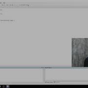 While Loop And How To Get The Average