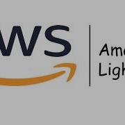 Amazon Lightsail All You Need To Know To Get Started
