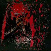SAFE WORD GOREWAVE Full Album Gorenoise Cybergrind