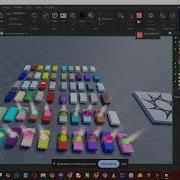 How To Use In Pairs Loops In Roblox Studio Roblox Scripting Tutorial