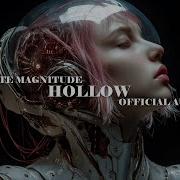 Absolute Magnitude Hollow