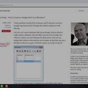 Livebinding A Checkbox Delphi 136