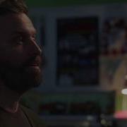 Supernatural Chuck Snaps Becky Out Of Existence S15E04