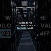 Are You A Python Pro 99 Fail Q2 Shorts