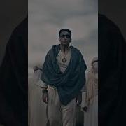 Talwiinder Someonelikeme Punjabi Trippy Newsong Punjabipoetry Talwiinder Shorts Status