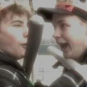 Take Me Away UN OFFICIAL MUSIC VIDEO Plain White T S