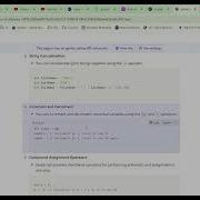 Master JavaScript Variables Math Strings 5 Essential Concepts For Beginners