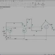 SOLIDWORKS Tech Tips Auto Dimension In SOLIDWORKS Using The Fully Define Sketch Tool