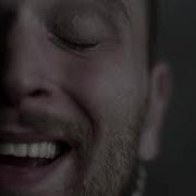 JMSN Cruel Intentions