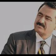 İbrahim Tatlıses Hesabım Var