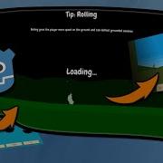 How To Make Loading Screens With Parameters In Godot