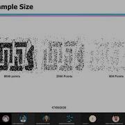 Lecture 000 Data Pre Processing