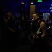 Gutter Demons Hellride