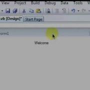 How To Make A Message Box Maker In Vb