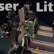DIY Semiconductor Patterning