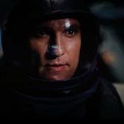 4K Ending Scene And Audience Applause Interstellar IMAX With Laser PVR Priya Delhi