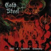 EGxHC Cold Steel Will Of Spiritual Cleansing 2021 Full EP