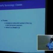 PyConTW 2012 Introduction To Discrete Event Simulation Using SimPy By 黃俊傑 Fixed