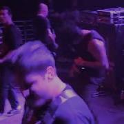 Hate5six Twitching Tongues June 24 2018