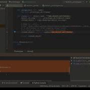 Prototype Design Pattern In Python