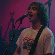 Geese Bonnaroo Music Festival 2026 Full Set