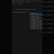 Bulb On Off Using Javascript Shorts