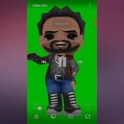 3D Avatar Creator For Android That Talks