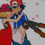 Pokémon AMV Drag Me Down