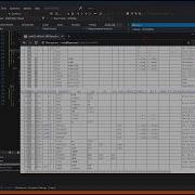 C Programming Windows API Usermode API Hooking 24