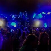 Seether Fine Again Live At MECU Pavilion Baltimore MD August 20 2021