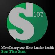 See The Sun Original Mix