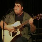 Take You There Sean Kingston Acoustic Cover