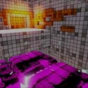 CryEngine 3 SDK Custom Level Walkthrough