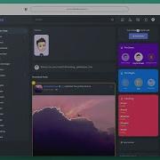 How To Create Own Social Media Platform Like Facebook Facebook Clone Script MERN Stack NodeJS