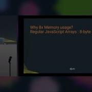 Unite 2016 Practical WebGL Advice From The Field
