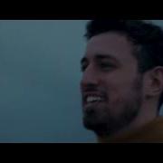 Raynes Come My Way Official Video