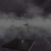 RandomChaos Generic XNA Volumetric Clouds VIII