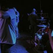 Hate5six Jukai November 25 2016