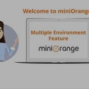 Easy Migration Between Multiple Environments For MiniOrange WordPress SAML SSO Plugin