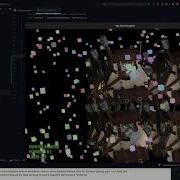 Deferred Rendering Demo