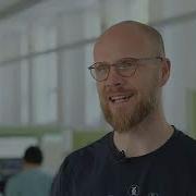 2024 Helmholtz Open Hackathon Meet Mentor Peter Steinbach