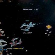 DarkOrbit Box Fail
