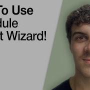 Salesforce Data Export Services How To Use The Schedule Export Wizard 2025 Full Guide