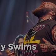 Teddy Swims Live At Lowlands 2024