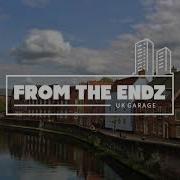 UK Garage Zefer Don T Hesitate