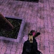 CoD4 PC H264 Test