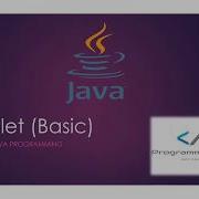 Programming ProgrammerRushi Applet In JAVA