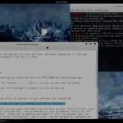 Android Phone Exploit Using Armitage Kali Linux 2 0