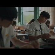 Kdrama Study Motivation Marina Oh No